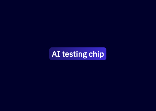 AI Chip