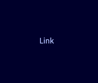 AI Link